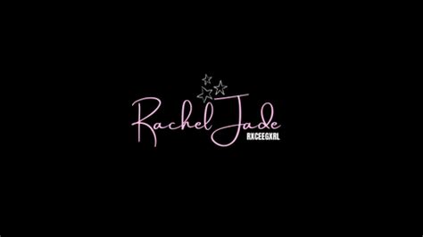 rachel jade leaks|@rxceegxrl .